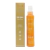 BRUMA GLOW OURO - LADY BEAUTY