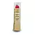 LIP BALM VOLUMIZADOR - MIA MAKE na internet