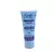 CREME FACIAL HIDRATANTE NOTURNO - KYRÁV