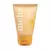 CREME FACIAL HIDRATANTE PÊSSEGO - MELU