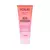 ESFOLIANTE FACIAL ROSA MOSQUETA - PORÁN