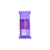 GLOSS DOCINHO FAVORITO - MIA MAKE - loja online