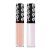 GLOSS GLOSSIP GIRL - FRAN BY FRANCINY EHLKE - comprar online