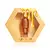 GLOSS LIP HONEY - FRAN BY FRANCINY EHLKE - comprar online