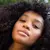 Imagem do GLOSS LIP HONEY - FRAN BY FRANCINY EHLKE
