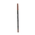 Imagem do LÁPIS LABIAL - PINK 21