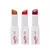 LIP BALM JELLY - MELU - comprar online