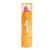 LIP BALM LABIAL MAGICO - MELU - malumi makeup