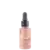 PRIMER GLOW SPRING - DAPOP na internet