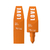 PRIMER VITAMINA C - MAX LOVE - comprar online