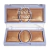 PALETA DE ILUMINADORES LINHA MOOD - RUBY ROSE - comprar online