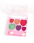 PALETA DE SOMBRAS GIRL BEAUTIFUL - FEBELLA na internet