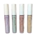 CORRETIVO LIQUIDO COLOR SMART - DAPOP - comprar online