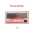 SOMBRA SOBRANCELHAS BROW PERFECTION - RUBY ROSE - comprar online