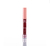 BATOM LIQUIDO - TREZZ - malumi makeup