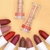 BATOM BALA POWERFUL LIPS - FOREVER YOU - comprar online