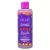 ESFOLIANTE CORPO E ROSTO UVA - COLORÊ MAKEUP - comprar online