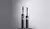 LASH CARE DUO - BEYOUNG - comprar online