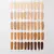 STICK PELE BR29 - BOCA ROSA BEAUTY - loja online