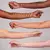 STICK PELE BR22 - BOCA ROSA BEAUTY