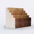 STICK PELE BR29 - BOCA ROSA BEAUTY - loja online