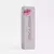 Imagem do STICK PELE BR09 - BOCA ROSA BEAUTY