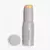 STICK PELE BR08 - BOCA ROSA BEAUTY - comprar online