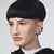 STICK PELE BR09 - BOCA ROSA BEAUTY na internet