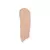 STICK PELE BR13 - BOCA ROSA BEAUTY - malumi makeup