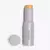 STICK PELE BR14 - BOCA ROSA BEAUTY - comprar online
