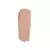 STICK PELE BR21 - BOCA ROSA BEAUTY - malumi makeup