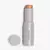 STICK PELE BR22 - BOCA ROSA BEAUTY - comprar online