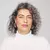 STICK PELE BR27 - BOCA ROSA BEAUTY na internet