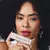 STICK PELE BR39 - BOCA ROSA BEAUTY na internet