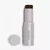 STICK PELE BR49 - BOCA ROSA BEAUTY - comprar online