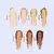PÓ COMPACTO BR02 - BOCA ROSA BEAUTY - loja online