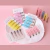 HAIR CLIP COLOR - MISS FRANDY - comprar online