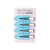 HAIR CLIP COLOR - MISS FRANDY - loja online