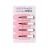 Imagem do HAIR CLIP COLOR - MISS FRANDY