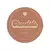 PÓ TRANSLÚCIDO CHOCOLATE - FOREVER YOU - comprar online