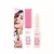 PRIMER THE NEW SKIN SECRET STICK - PINK 21 - comprar online