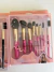 KIT 8 PINCEIS - SABRINA SATO (COMPLETO) na internet
