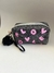 NECESSAIRE PAETÊ LOVE - comprar online