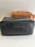 NECESSAIRE - DIVISÓRIAS - comprar online