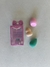 KIT 3 ESPONJAS MINI - comprar online