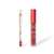 KIT LABIAL (LÁPIS E BATOM LIQUIDO) - CITY GIRLS - comprar online