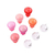 BALM E GLOSS TEDDY - VIVAI - comprar online