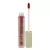 BATOM LIQUIDO SILK SKIN - RUBY ROSE - loja online