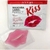MÁSCARA LABIAL - VIVAI - comprar online