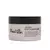 ESFOLIANTE CORPORAL PISTACHE COM BAUNILHA - BASIQIN